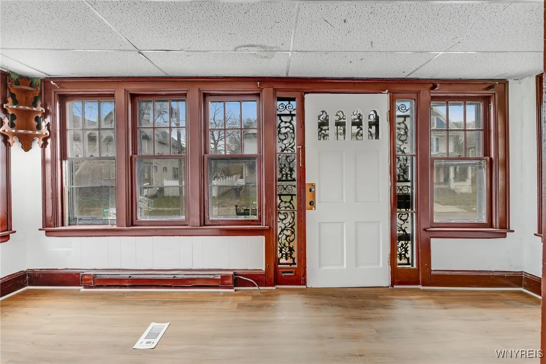 476 Winslow Avenue, Buffalo, New York 14211, Buffalo, New York 14211, 5 Bedrooms Bedrooms, 10 Rooms Rooms,2 BathroomsBathrooms,Residential,Closed,476 Winslow Avenue, Buffalo, New York 14211,0,B1580220