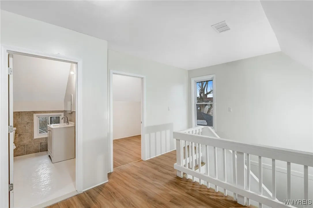 476 Winslow Avenue, Buffalo, New York 14211, Buffalo, New York 14211, 5 Bedrooms Bedrooms, 10 Rooms Rooms,2 BathroomsBathrooms,Residential,Closed,476 Winslow Avenue, Buffalo, New York 14211,0,B1580220