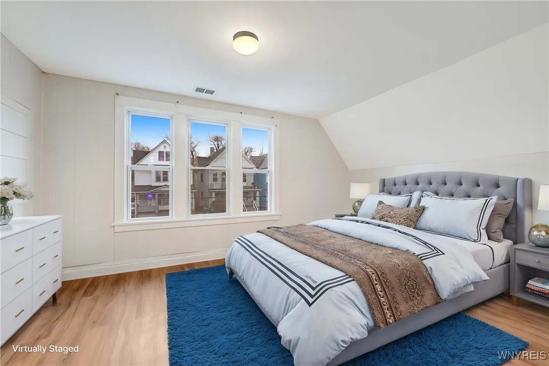 476 Winslow Avenue, Buffalo, New York 14211, Buffalo, New York 14211, 5 Bedrooms Bedrooms, 10 Rooms Rooms,2 BathroomsBathrooms,Residential,Closed,476 Winslow Avenue, Buffalo, New York 14211,0,B1580220