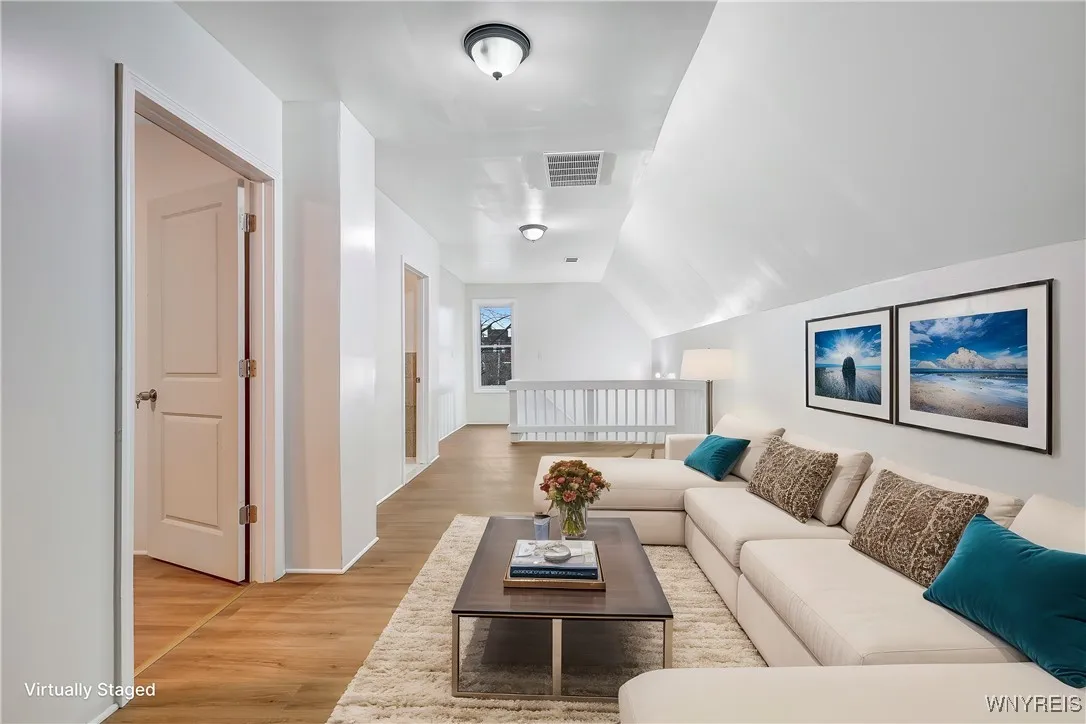 476 Winslow Avenue, Buffalo, New York 14211, Buffalo, New York 14211, 5 Bedrooms Bedrooms, 10 Rooms Rooms,2 BathroomsBathrooms,Residential,Closed,476 Winslow Avenue, Buffalo, New York 14211,0,B1580220