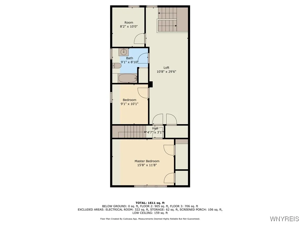 476 Winslow Avenue, Buffalo, New York 14211, Buffalo, New York 14211, 5 Bedrooms Bedrooms, 10 Rooms Rooms,2 BathroomsBathrooms,Residential,Closed,476 Winslow Avenue, Buffalo, New York 14211,0,B1580220