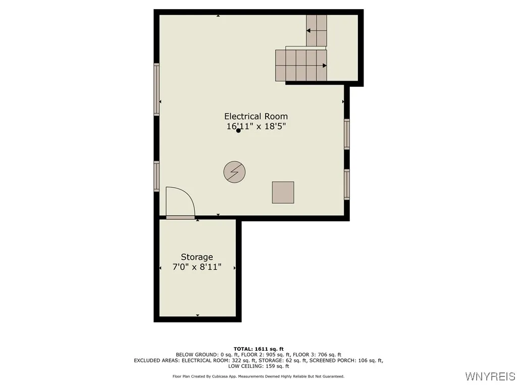 476 Winslow Avenue, Buffalo, New York 14211, Buffalo, New York 14211, 5 Bedrooms Bedrooms, 10 Rooms Rooms,2 BathroomsBathrooms,Residential,Closed,476 Winslow Avenue, Buffalo, New York 14211,0,B1580220