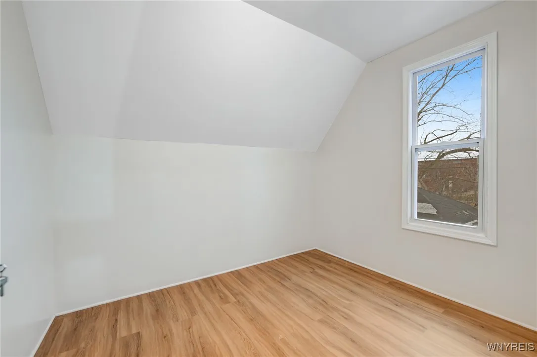 476 Winslow Avenue, Buffalo, New York 14211, Buffalo, New York 14211, 5 Bedrooms Bedrooms, 10 Rooms Rooms,2 BathroomsBathrooms,Residential,Closed,476 Winslow Avenue, Buffalo, New York 14211,0,B1580220