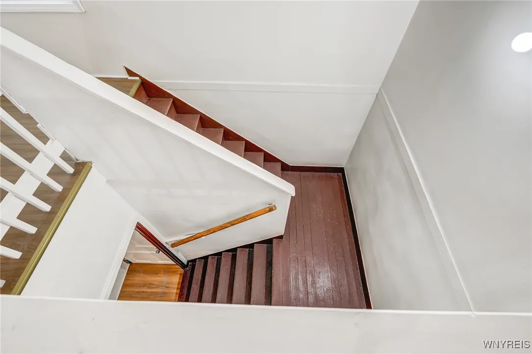 476 Winslow Avenue, Buffalo, New York 14211, Buffalo, New York 14211, 5 Bedrooms Bedrooms, 10 Rooms Rooms,2 BathroomsBathrooms,Residential,Closed,476 Winslow Avenue, Buffalo, New York 14211,0,B1580220
