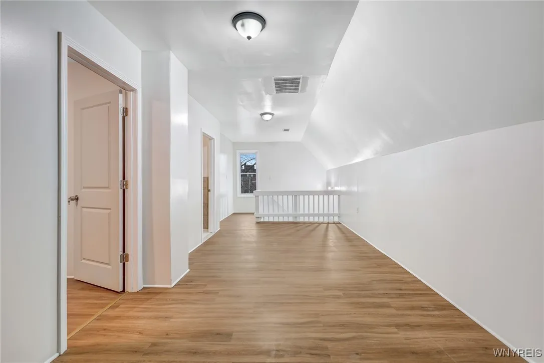 476 Winslow Avenue, Buffalo, New York 14211, Buffalo, New York 14211, 5 Bedrooms Bedrooms, 10 Rooms Rooms,2 BathroomsBathrooms,Residential,Closed,476 Winslow Avenue, Buffalo, New York 14211,0,B1580220