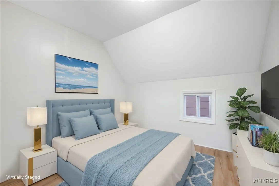 476 Winslow Avenue, Buffalo, New York 14211, Buffalo, New York 14211, 5 Bedrooms Bedrooms, 10 Rooms Rooms,2 BathroomsBathrooms,Residential,Closed,476 Winslow Avenue, Buffalo, New York 14211,0,B1580220