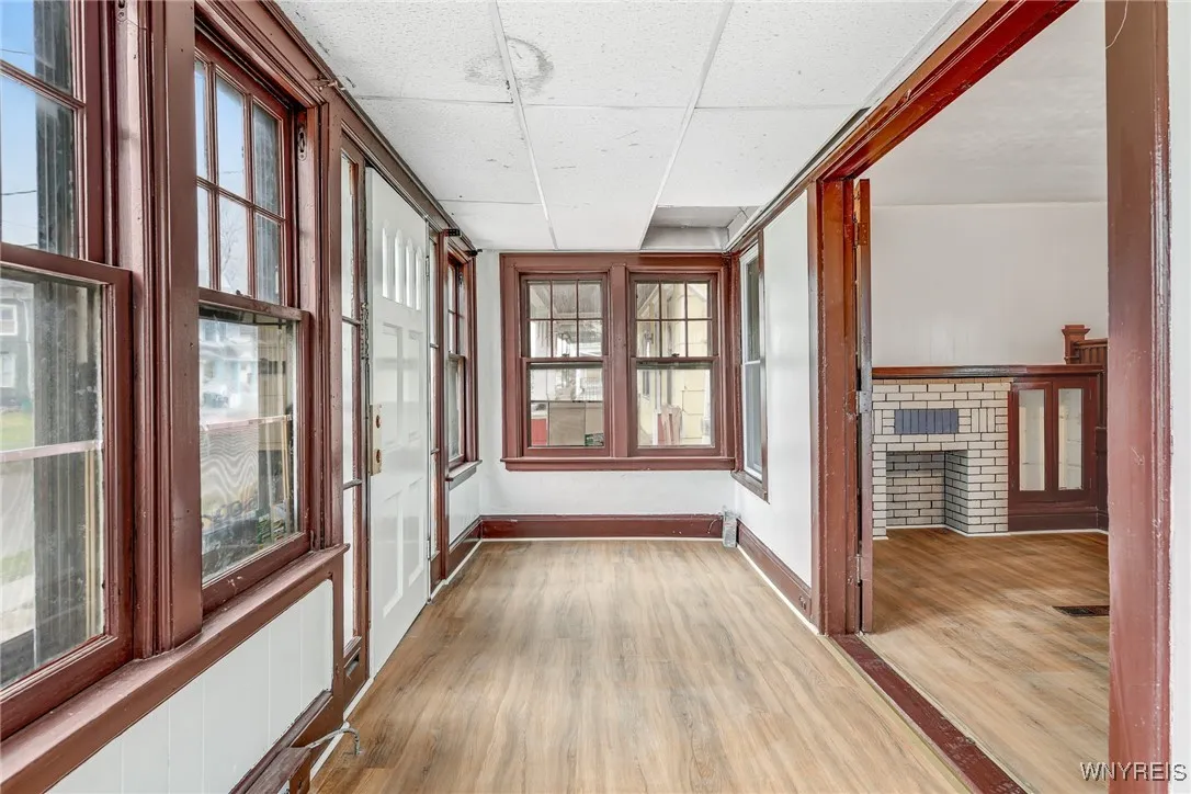 476 Winslow Avenue, Buffalo, New York 14211, Buffalo, New York 14211, 5 Bedrooms Bedrooms, 10 Rooms Rooms,2 BathroomsBathrooms,Residential,Closed,476 Winslow Avenue, Buffalo, New York 14211,0,B1580220