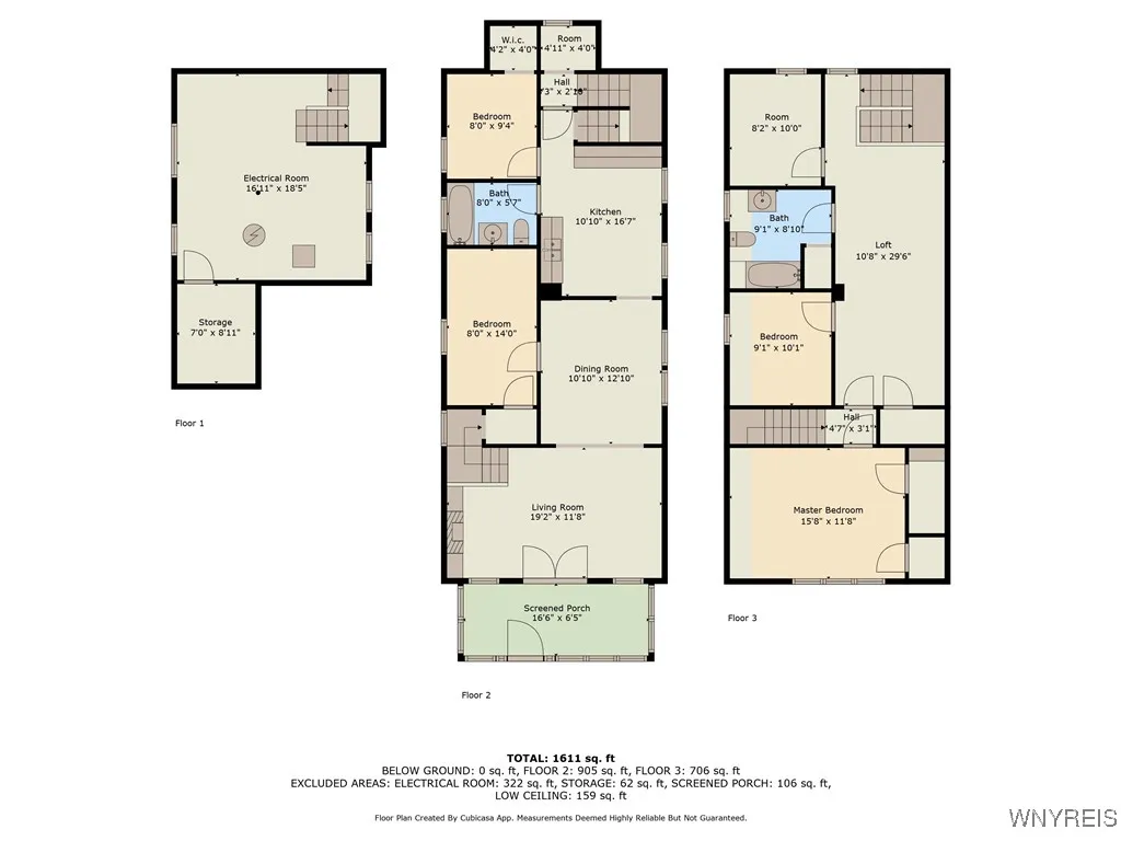 476 Winslow Avenue, Buffalo, New York 14211, Buffalo, New York 14211, 5 Bedrooms Bedrooms, 10 Rooms Rooms,2 BathroomsBathrooms,Residential,Closed,476 Winslow Avenue, Buffalo, New York 14211,0,B1580220