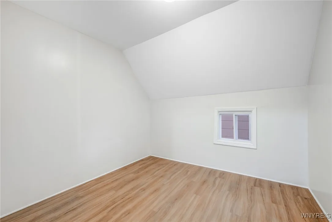 476 Winslow Avenue, Buffalo, New York 14211, Buffalo, New York 14211, 5 Bedrooms Bedrooms, 10 Rooms Rooms,2 BathroomsBathrooms,Residential,Closed,476 Winslow Avenue, Buffalo, New York 14211,0,B1580220
