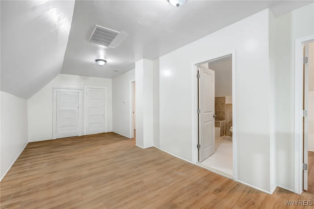 476 Winslow Avenue, Buffalo, New York 14211, Buffalo, New York 14211, 5 Bedrooms Bedrooms, 10 Rooms Rooms,2 BathroomsBathrooms,Residential,Closed,476 Winslow Avenue, Buffalo, New York 14211,0,B1580220