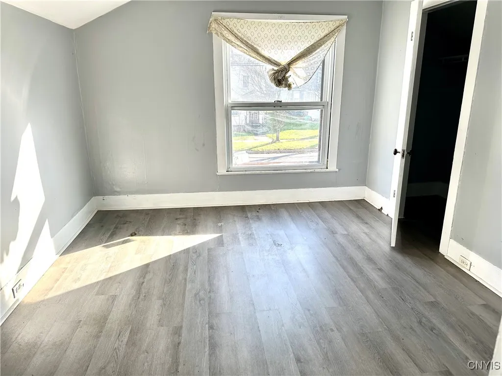 123 West Seneca Street, Oswego, New York 13126, Oswego, New York 13126, 3 Bedrooms Bedrooms, 7 Rooms Rooms,1 BathroomBathrooms,Residential,Closed,123 West Seneca Street, Oswego, New York 13126,0,S1580174