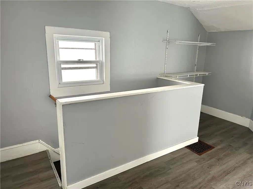 123 West Seneca Street, Oswego, New York 13126, Oswego, New York 13126, 3 Bedrooms Bedrooms, 7 Rooms Rooms,1 BathroomBathrooms,Residential,Closed,123 West Seneca Street, Oswego, New York 13126,0,S1580174