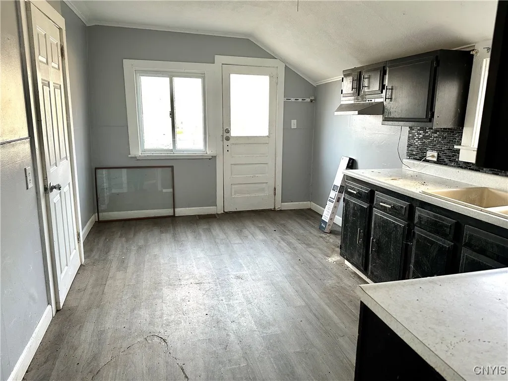 123 West Seneca Street, Oswego, New York 13126, Oswego, New York 13126, 3 Bedrooms Bedrooms, 7 Rooms Rooms,1 BathroomBathrooms,Residential,Closed,123 West Seneca Street, Oswego, New York 13126,0,S1580174