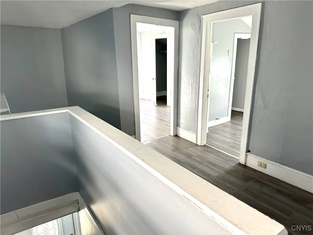 123 West Seneca Street, Oswego, New York 13126, Oswego, New York 13126, 3 Bedrooms Bedrooms, 7 Rooms Rooms,1 BathroomBathrooms,Residential,Closed,123 West Seneca Street, Oswego, New York 13126,0,S1580174