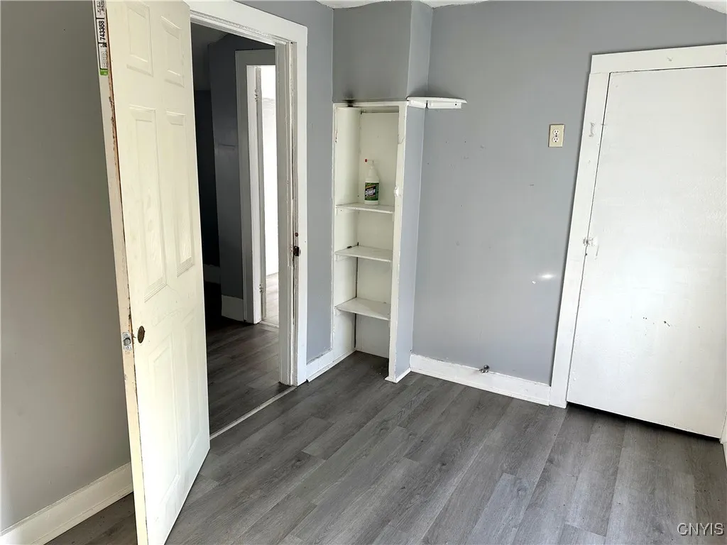 123 West Seneca Street, Oswego, New York 13126, Oswego, New York 13126, 3 Bedrooms Bedrooms, 7 Rooms Rooms,1 BathroomBathrooms,Residential,Closed,123 West Seneca Street, Oswego, New York 13126,0,S1580174