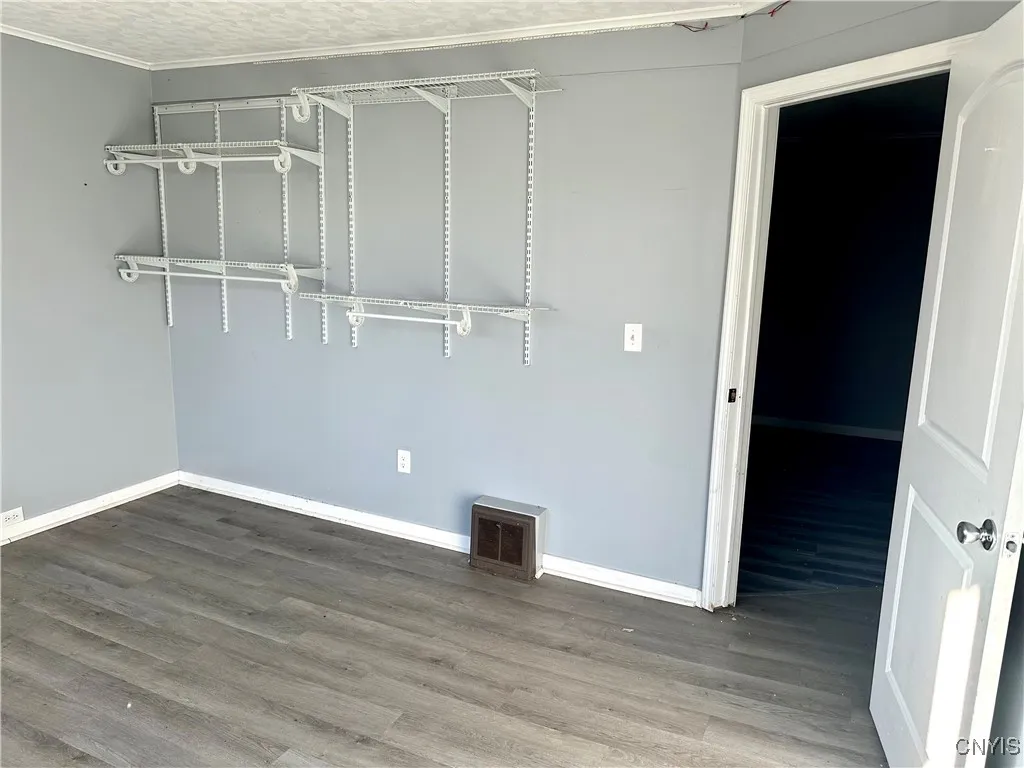 123 West Seneca Street, Oswego, New York 13126, Oswego, New York 13126, 3 Bedrooms Bedrooms, 7 Rooms Rooms,1 BathroomBathrooms,Residential,Closed,123 West Seneca Street, Oswego, New York 13126,0,S1580174