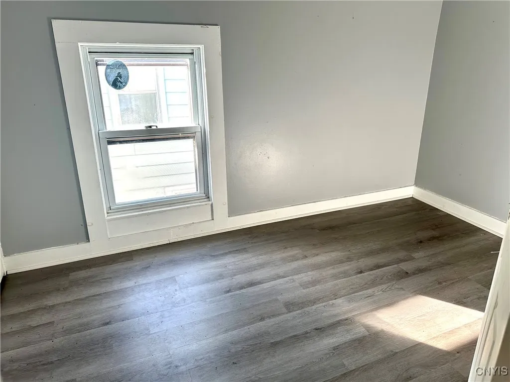 123 West Seneca Street, Oswego, New York 13126, Oswego, New York 13126, 3 Bedrooms Bedrooms, 7 Rooms Rooms,1 BathroomBathrooms,Residential,Closed,123 West Seneca Street, Oswego, New York 13126,0,S1580174