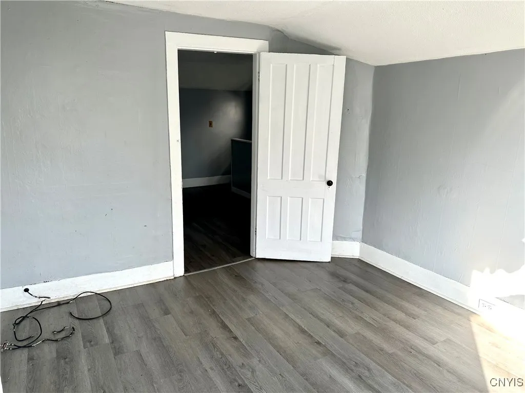 123 West Seneca Street, Oswego, New York 13126, Oswego, New York 13126, 3 Bedrooms Bedrooms, 7 Rooms Rooms,1 BathroomBathrooms,Residential,Closed,123 West Seneca Street, Oswego, New York 13126,0,S1580174