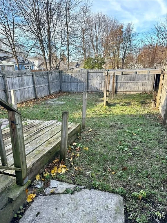 123 West Seneca Street, Oswego, New York 13126, Oswego, New York 13126, 3 Bedrooms Bedrooms, 7 Rooms Rooms,1 BathroomBathrooms,Residential,Closed,123 West Seneca Street, Oswego, New York 13126,0,S1580174