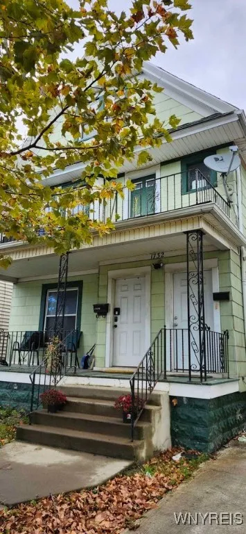 1732 South Park Avenue, Buffalo, New York 14220, Buffalo, New York 14220, 6 Bedrooms Bedrooms, ,2 BathroomsBathrooms,Residential,Closed,1732 South Park Avenue, Buffalo, New York 14220,0,B1580199