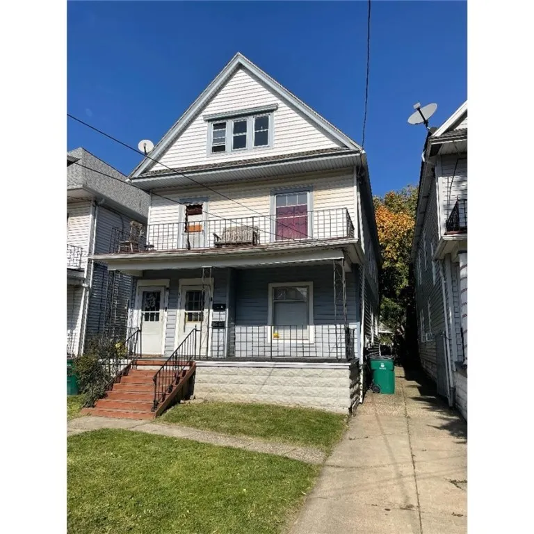 68 Remoleno Street, Buffalo, New York 14220, Buffalo, New York 14220, 6 Bedrooms Bedrooms, ,2 BathroomsBathrooms,Residential,Closed,68 Remoleno Street, Buffalo, New York 14220,0,R1580304