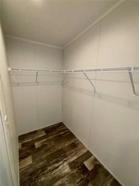 36 Sebastian Drive, Penfield, New York 14625, Penfield, New York 14625, 3 Bedrooms Bedrooms, 6 Rooms Rooms,2 BathroomsBathrooms,Residential,Closed,36 Sebastian Drive, Penfield, New York 14625,0,R1580360