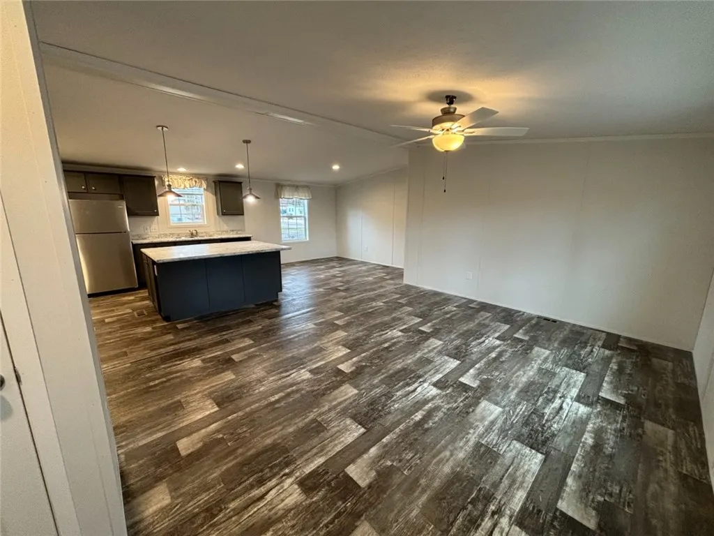 36 Sebastian Drive, Penfield, New York 14625, Penfield, New York 14625, 3 Bedrooms Bedrooms, 6 Rooms Rooms,2 BathroomsBathrooms,Residential,Closed,36 Sebastian Drive, Penfield, New York 14625,0,R1580360