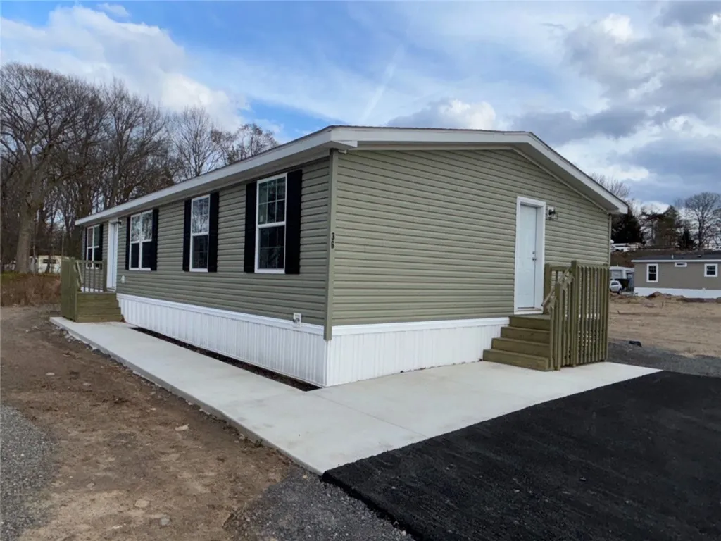 36 Sebastian Drive, Penfield, New York 14625, Penfield, New York 14625, 3 Bedrooms Bedrooms, 6 Rooms Rooms,2 BathroomsBathrooms,Residential,Closed,36 Sebastian Drive, Penfield, New York 14625,0,R1580360