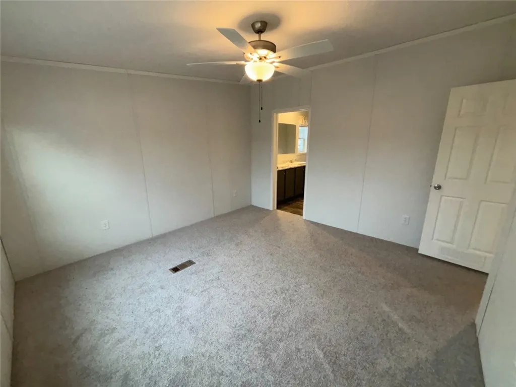 36 Sebastian Drive, Penfield, New York 14625, Penfield, New York 14625, 3 Bedrooms Bedrooms, 6 Rooms Rooms,2 BathroomsBathrooms,Residential,Closed,36 Sebastian Drive, Penfield, New York 14625,0,R1580360