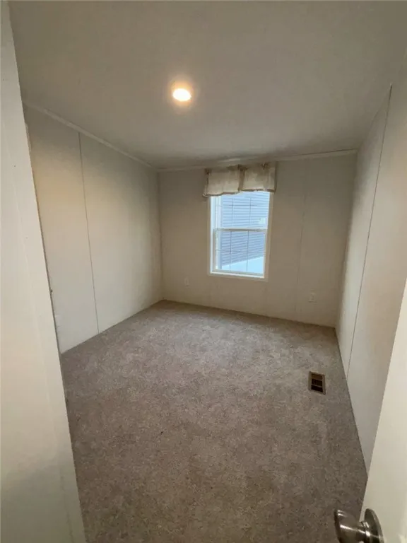 36 Sebastian Drive, Penfield, New York 14625, Penfield, New York 14625, 3 Bedrooms Bedrooms, 6 Rooms Rooms,2 BathroomsBathrooms,Residential,Closed,36 Sebastian Drive, Penfield, New York 14625,0,R1580360