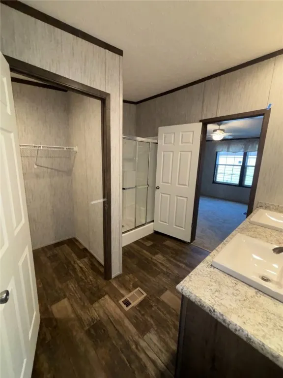 34 Ewald Drive, Penfield, New York 14625, Penfield, New York 14625, 3 Bedrooms Bedrooms, 7 Rooms Rooms,2 BathroomsBathrooms,Residential,Closed,34 Ewald Drive, Penfield, New York 14625,R1580361