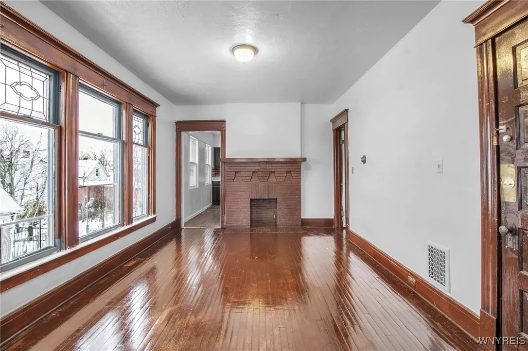 560 Fargo Avenue, Buffalo, New York 14213, Buffalo, New York 14213, 3 Bedrooms Bedrooms, 7 Rooms Rooms,1 BathroomBathrooms,Residential Lease,Closed,560 Fargo Avenue, Buffalo, New York 14213,0,B1580425