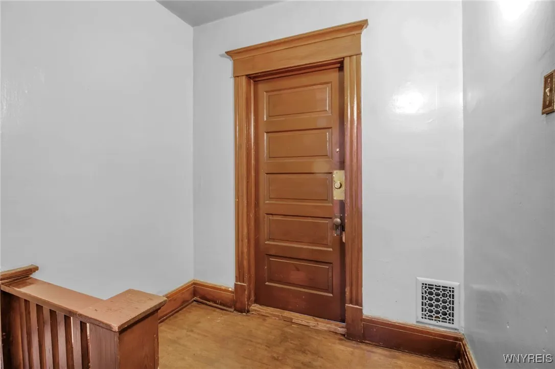 560 Fargo Avenue, Buffalo, New York 14213, Buffalo, New York 14213, 3 Bedrooms Bedrooms, 7 Rooms Rooms,1 BathroomBathrooms,Residential Lease,Closed,560 Fargo Avenue, Buffalo, New York 14213,0,B1580425