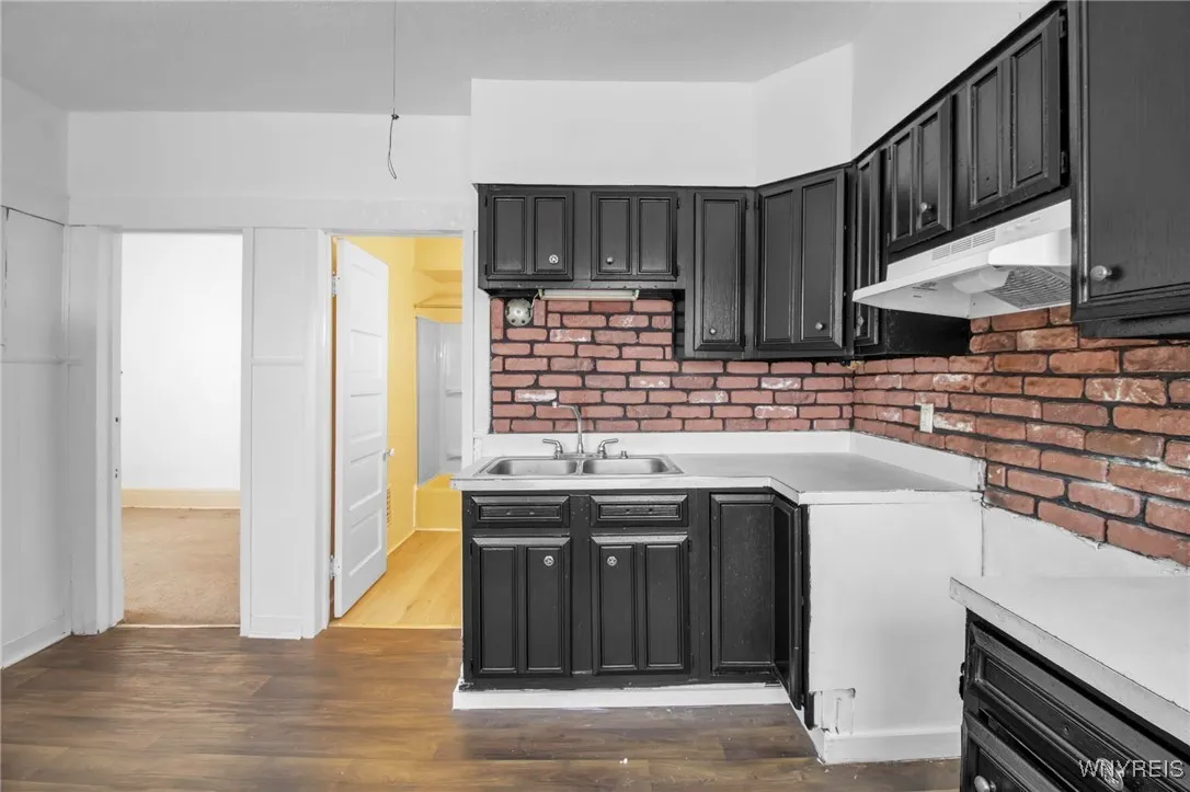 560 Fargo Avenue, Buffalo, New York 14213, Buffalo, New York 14213, 3 Bedrooms Bedrooms, 7 Rooms Rooms,1 BathroomBathrooms,Residential Lease,Closed,560 Fargo Avenue, Buffalo, New York 14213,0,B1580425