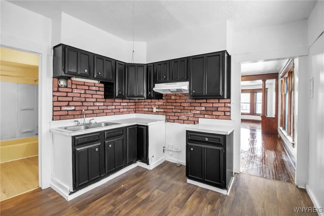 560 Fargo Avenue, Buffalo, New York 14213, Buffalo, New York 14213, 3 Bedrooms Bedrooms, 7 Rooms Rooms,1 BathroomBathrooms,Residential Lease,Closed,560 Fargo Avenue, Buffalo, New York 14213,0,B1580425