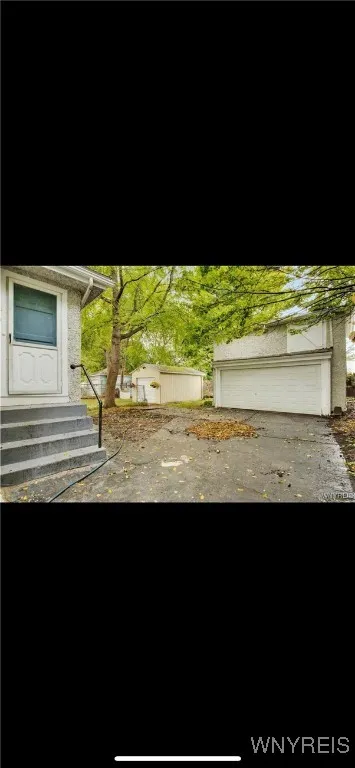 78 Paul Place, Buffalo, New York 14210, Buffalo, New York 14210, 3 Bedrooms Bedrooms, 7 Rooms Rooms,2 BathroomsBathrooms,Residential Lease,Closed,78 Paul Place, Buffalo, New York 14210,0,B1580452