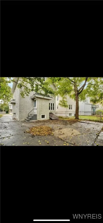 78 Paul Place, Buffalo, New York 14210, Buffalo, New York 14210, 3 Bedrooms Bedrooms, 7 Rooms Rooms,2 BathroomsBathrooms,Residential Lease,Closed,78 Paul Place, Buffalo, New York 14210,0,B1580452