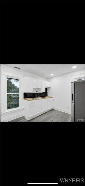 78 Paul Place, Buffalo, New York 14210, Buffalo, New York 14210, 3 Bedrooms Bedrooms, 7 Rooms Rooms,2 BathroomsBathrooms,Residential Lease,Closed,78 Paul Place, Buffalo, New York 14210,0,B1580452