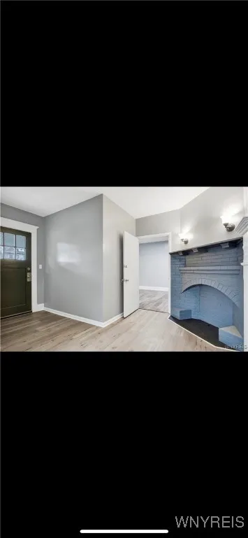 78 Paul Place, Buffalo, New York 14210, Buffalo, New York 14210, 3 Bedrooms Bedrooms, 7 Rooms Rooms,2 BathroomsBathrooms,Residential Lease,Closed,78 Paul Place, Buffalo, New York 14210,0,B1580452