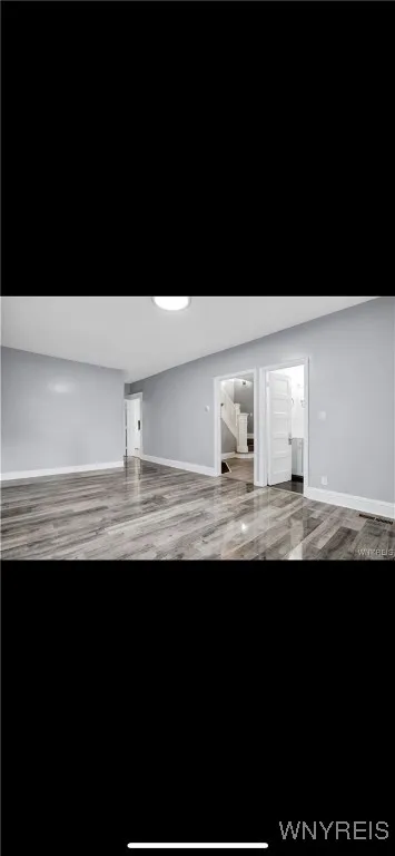 78 Paul Place, Buffalo, New York 14210, Buffalo, New York 14210, 3 Bedrooms Bedrooms, 7 Rooms Rooms,2 BathroomsBathrooms,Residential Lease,Closed,78 Paul Place, Buffalo, New York 14210,0,B1580452