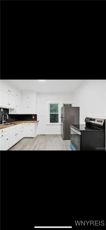 78 Paul Place, Buffalo, New York 14210, Buffalo, New York 14210, 3 Bedrooms Bedrooms, 7 Rooms Rooms,2 BathroomsBathrooms,Residential Lease,Closed,78 Paul Place, Buffalo, New York 14210,0,B1580452