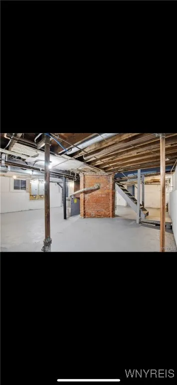 78 Paul Place, Buffalo, New York 14210, Buffalo, New York 14210, 3 Bedrooms Bedrooms, 7 Rooms Rooms,2 BathroomsBathrooms,Residential Lease,Closed,78 Paul Place, Buffalo, New York 14210,0,B1580452