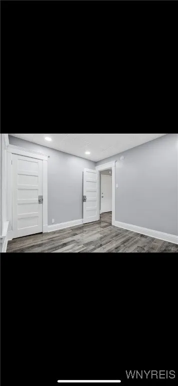 78 Paul Place, Buffalo, New York 14210, Buffalo, New York 14210, 3 Bedrooms Bedrooms, 7 Rooms Rooms,2 BathroomsBathrooms,Residential Lease,Closed,78 Paul Place, Buffalo, New York 14210,0,B1580452