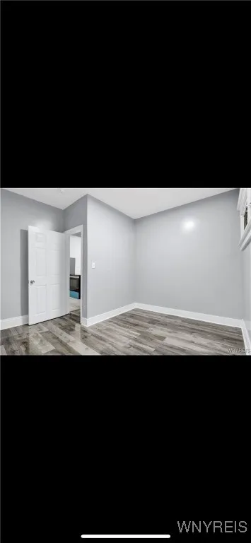 78 Paul Place, Buffalo, New York 14210, Buffalo, New York 14210, 3 Bedrooms Bedrooms, 7 Rooms Rooms,2 BathroomsBathrooms,Residential Lease,Closed,78 Paul Place, Buffalo, New York 14210,0,B1580452