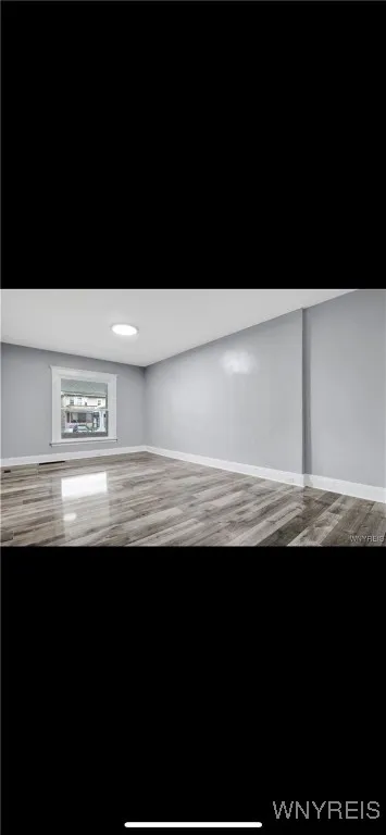 78 Paul Place, Buffalo, New York 14210, Buffalo, New York 14210, 3 Bedrooms Bedrooms, 7 Rooms Rooms,2 BathroomsBathrooms,Residential Lease,Closed,78 Paul Place, Buffalo, New York 14210,0,B1580452