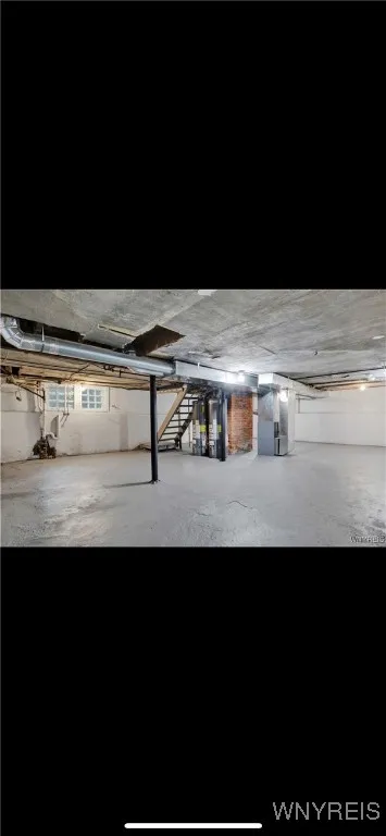 78 Paul Place, Buffalo, New York 14210, Buffalo, New York 14210, 3 Bedrooms Bedrooms, 7 Rooms Rooms,2 BathroomsBathrooms,Residential Lease,Closed,78 Paul Place, Buffalo, New York 14210,0,B1580452