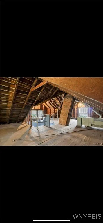 78 Paul Place, Buffalo, New York 14210, Buffalo, New York 14210, 3 Bedrooms Bedrooms, 7 Rooms Rooms,2 BathroomsBathrooms,Residential Lease,Closed,78 Paul Place, Buffalo, New York 14210,0,B1580452