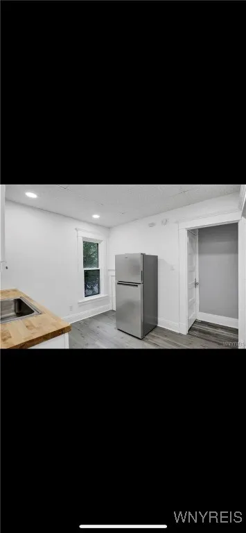 78 Paul Place, Buffalo, New York 14210, Buffalo, New York 14210, 3 Bedrooms Bedrooms, 7 Rooms Rooms,2 BathroomsBathrooms,Residential Lease,Closed,78 Paul Place, Buffalo, New York 14210,0,B1580452
