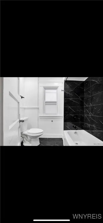 78 Paul Place, Buffalo, New York 14210, Buffalo, New York 14210, 3 Bedrooms Bedrooms, 7 Rooms Rooms,2 BathroomsBathrooms,Residential Lease,Closed,78 Paul Place, Buffalo, New York 14210,0,B1580452