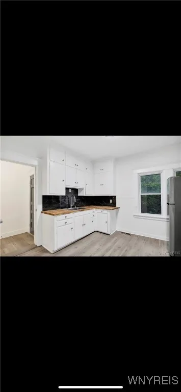 78 Paul Place, Buffalo, New York 14210, Buffalo, New York 14210, 3 Bedrooms Bedrooms, 7 Rooms Rooms,2 BathroomsBathrooms,Residential Lease,Closed,78 Paul Place, Buffalo, New York 14210,0,B1580452